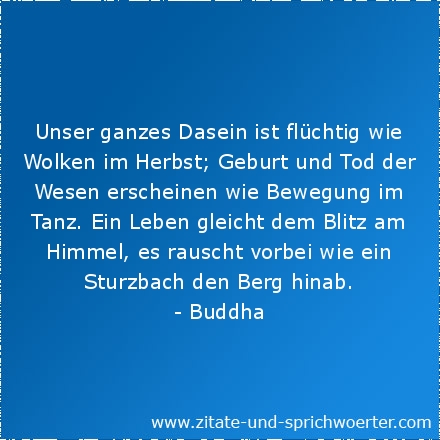 Enttäuschung und über sprüche wut Freundschaft Zitate