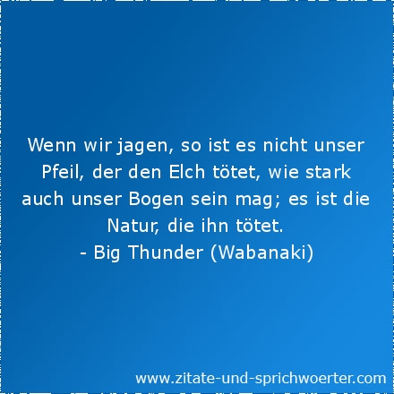 Sein stark zitate alleine Sprüche stark