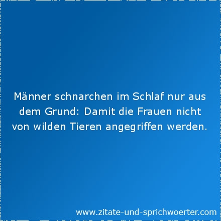 Tages lustig spruch des Spruch des