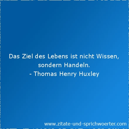 Schone Zitate