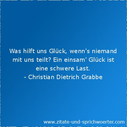 Traurig weisheiten Traurige Zitate