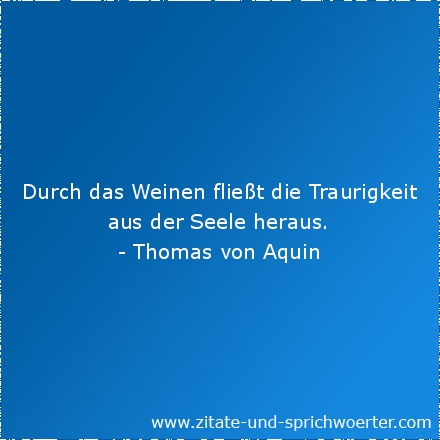 Spruch traurige Traurige Sprüche