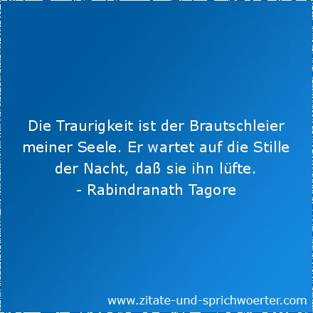 Traurige Aber Wahre Zitate Traurige Sprüche Zitate