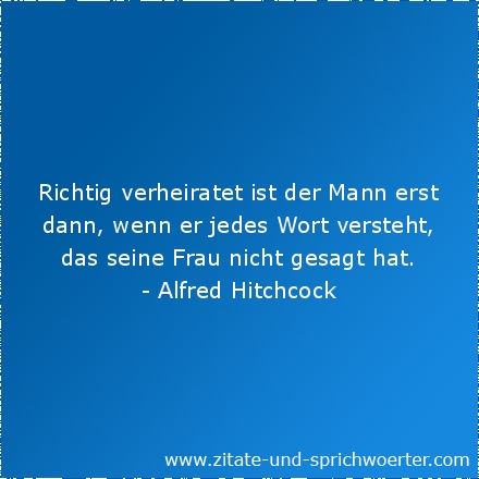 Liebe hafen spruch der lll▷ Hochzeitssprüche