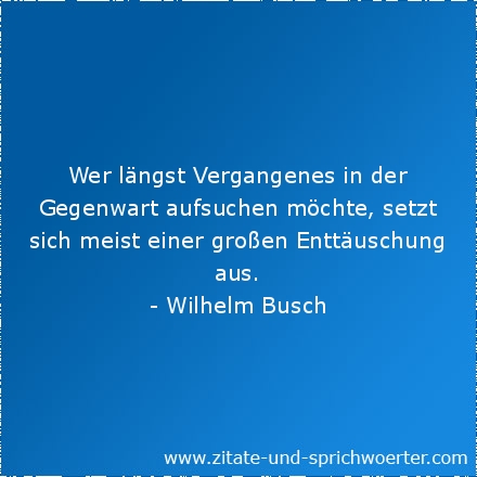 Zitate enttäuschung ᐅ Enttäuschung