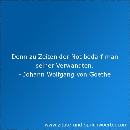 Zitate zusammen sein Das Spruch