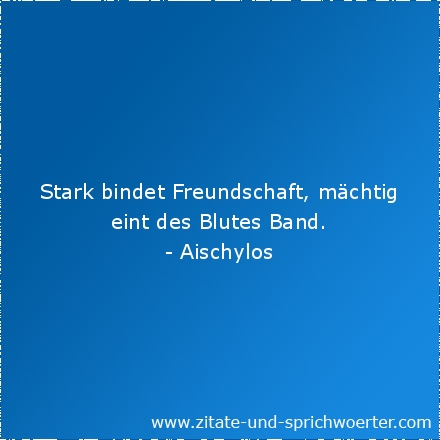 Zitate Zum Thema Familie