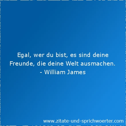 Spruch freundschaft Die besten