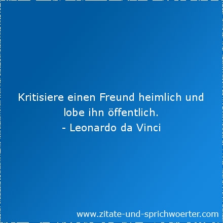 Bester freund zitate Zitate Vermissen