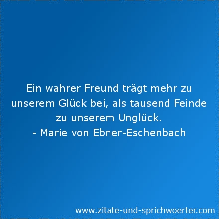 Freundschaft zitate beste Gedichte FREUNDSCHAFT