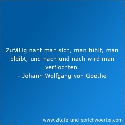 Zitate hochzeit sprüche liebe Hochzeitssprüche für