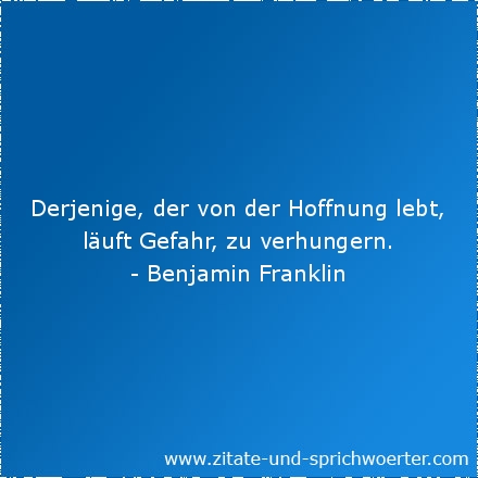 Zitate regenbogen DEN REGENBOGEN