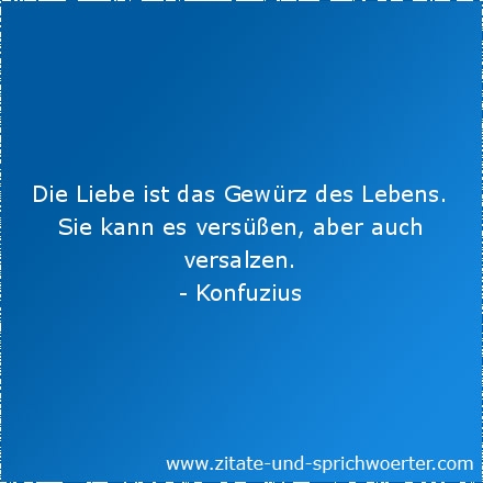 Sehnsucht zitate liebe LIEBE Sprüche