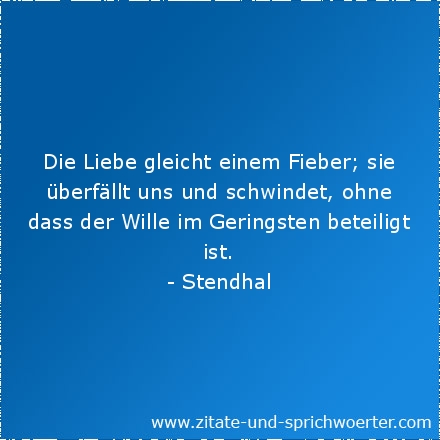 Über zitate zum liebeskummer nachdenken Zitate Liebeskummer