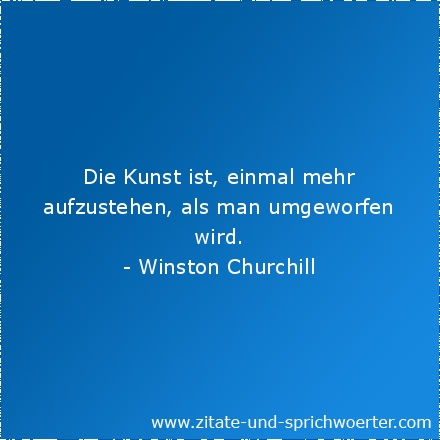 Zitate Zum Thema Motivation