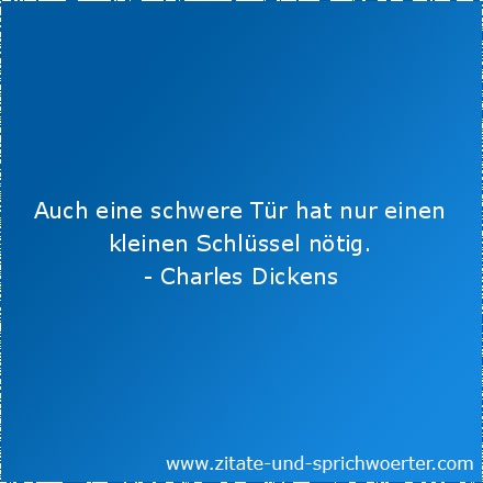 Zitate Zum Thema Motivation