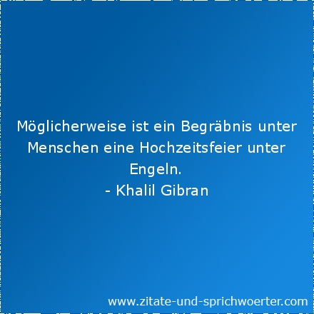 Zitate mitgefühl Gute Besserung