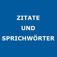 (c) Zitate-und-sprichwoerter.com