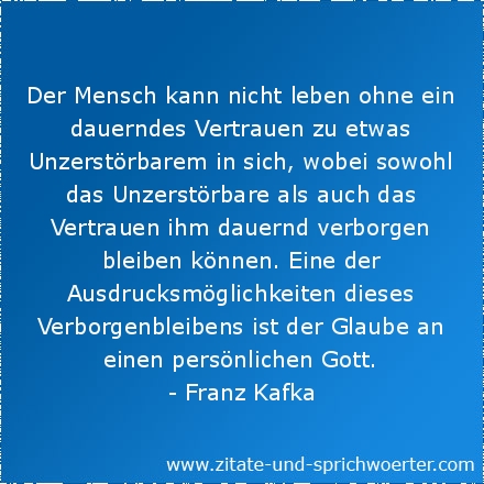 Vertrauen sprüche lügen und Zitate Lügen