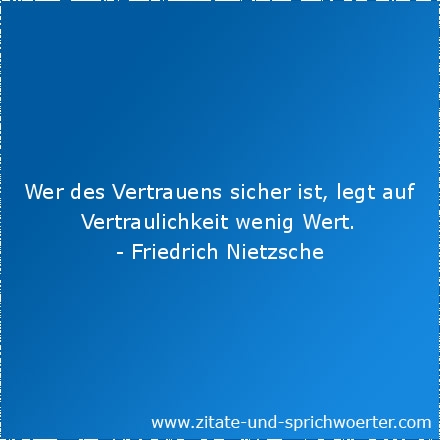 Vertrauen missbraucht sprüche Vertrauen missbraucht