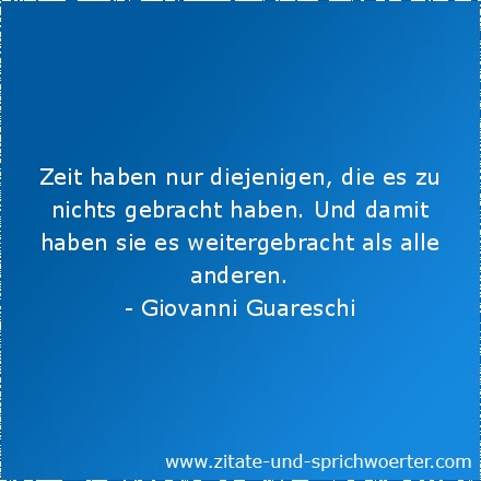 Liebe sprüche zeit Zitate Liebe