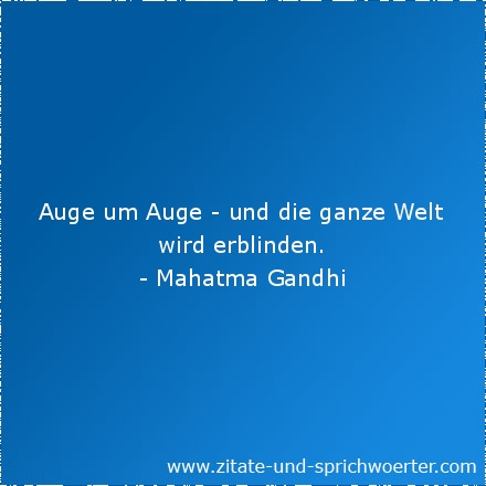 Nachdenken spruch Sprüchekiste: Zitate