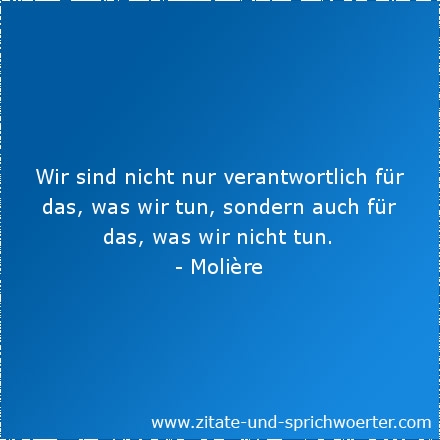 Nachdenkliche Zitate Nachdenkliche Zitate Sprüche 2019 05 08