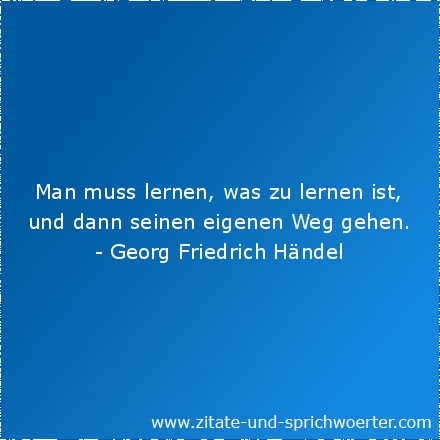 Liebe nachdenken zitate zum Sprüche Lebensweisheiten: